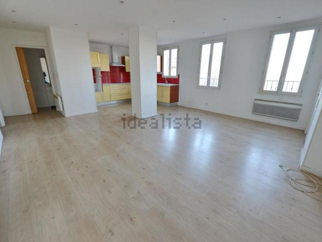Appartement, Grasse