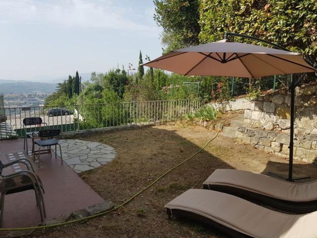 Appartement, Grasse