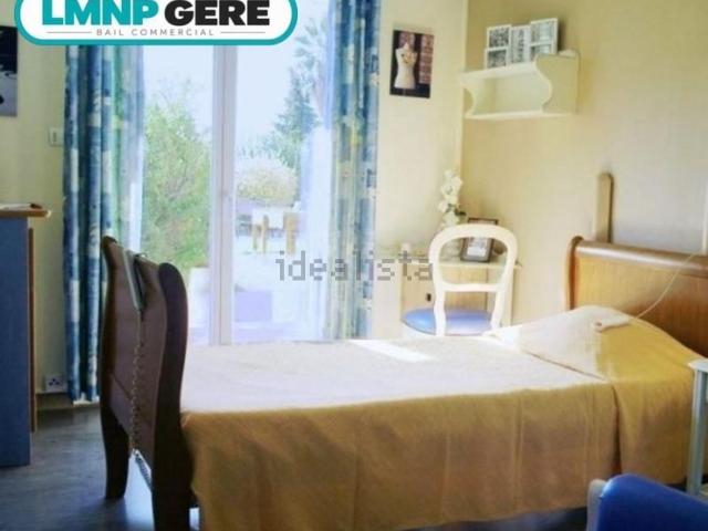 Appartement, Grasse