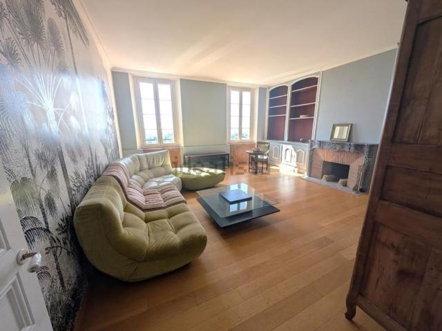Appartement, Grasse