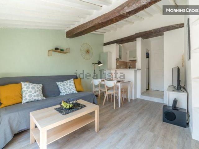 Appartement, Grasse