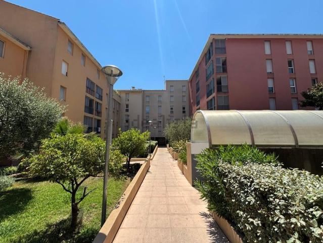 Appartement, Grasse