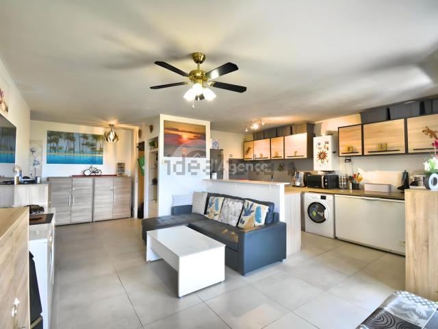Appartement, Grasse