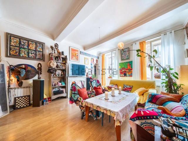 Appartement, Grasse