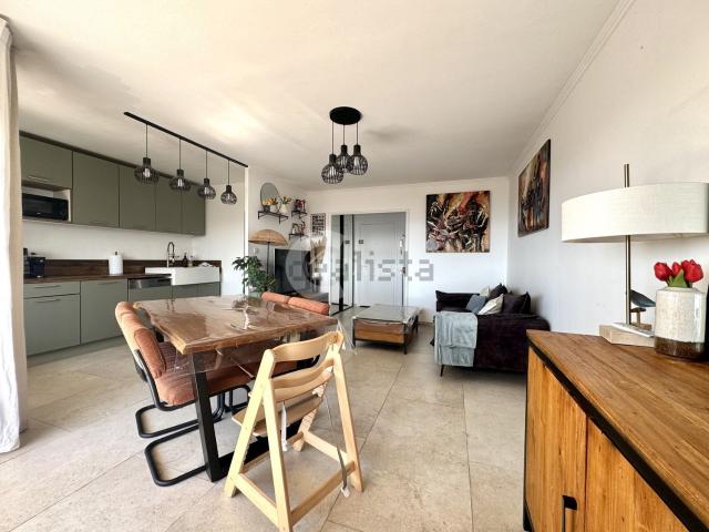 Appartement, Grasse