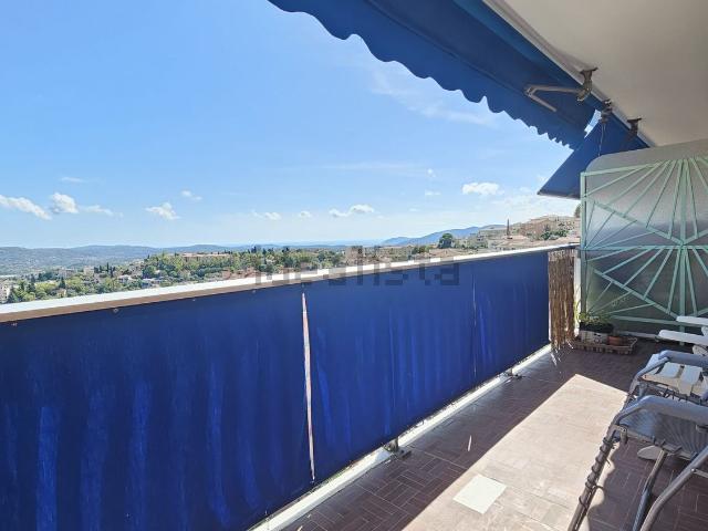 Appartement, Grasse