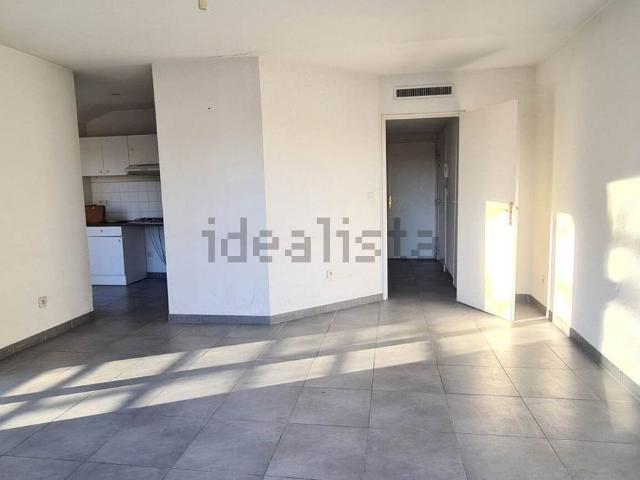 Appartement, Grasse