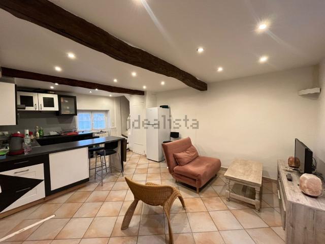 Appartement, Grasse
