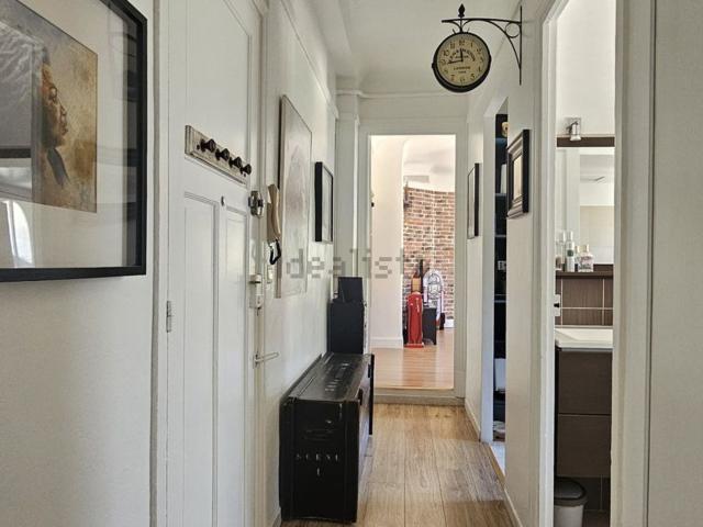 Appartement, Grasse