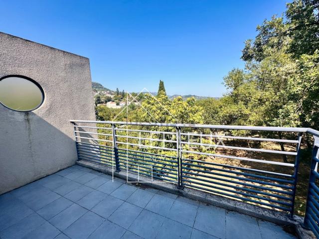 Appartement, Grasse
