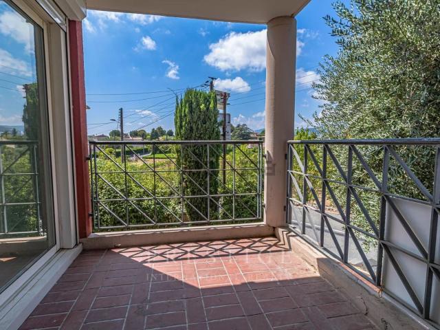 Appartement, Grasse