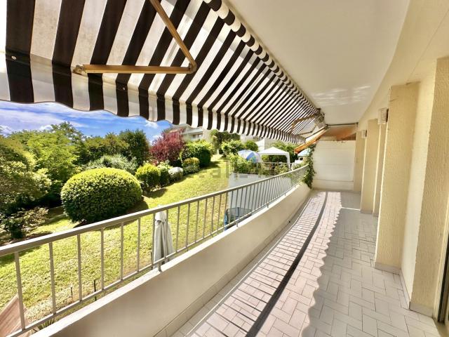Appartement, Grasse