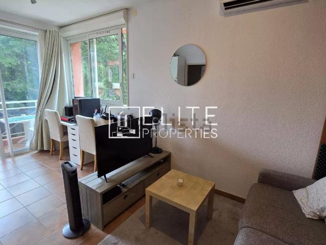 Appartement, Grasse