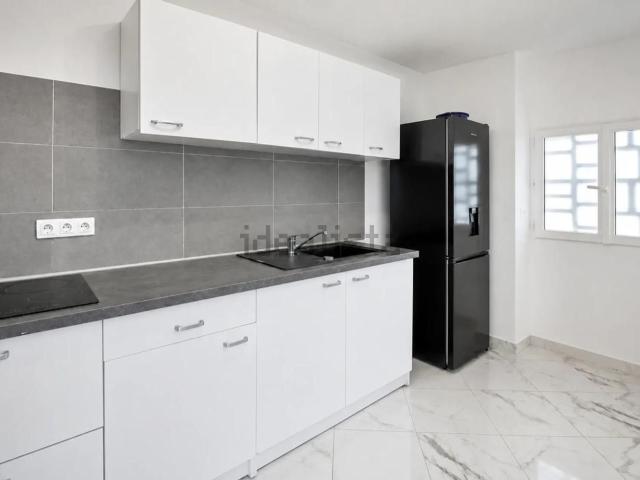 Appartement, Grasse