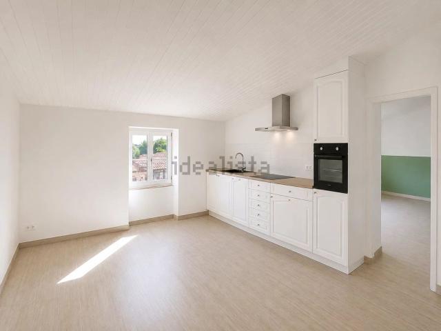 Appartement, Grasse