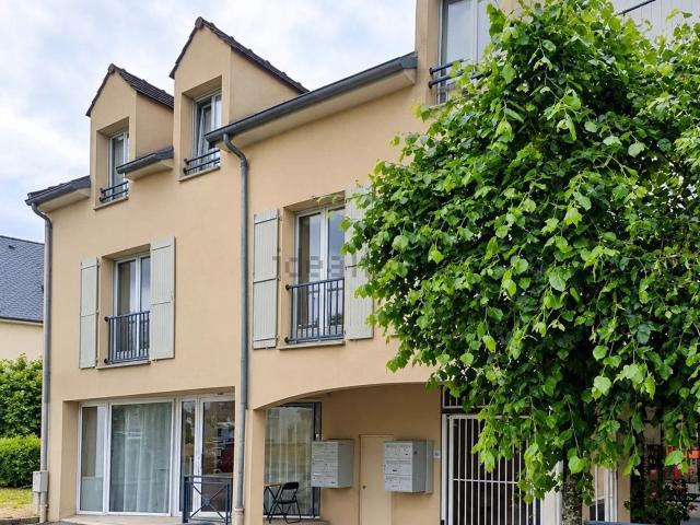 Appartement, Gretz Armainvilliers