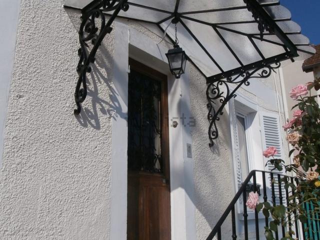 Appartement, Gretz Armainvilliers