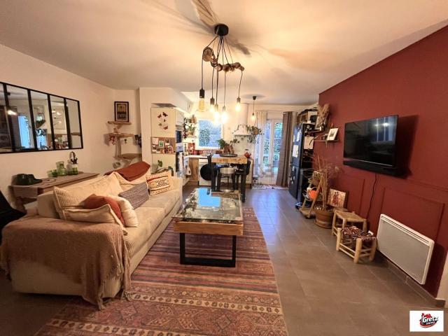 Appartement, Gretz Armainvilliers