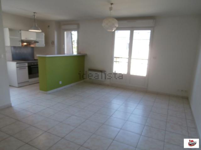 Appartement, Gretz Armainvilliers