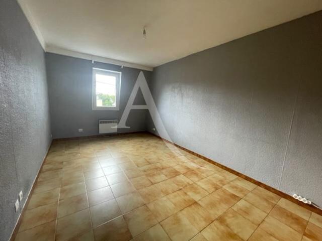 Appartement Gretz Armainvilliers 1 pièce s 26 m2