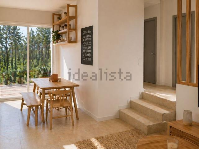 Appartement, Gréasque