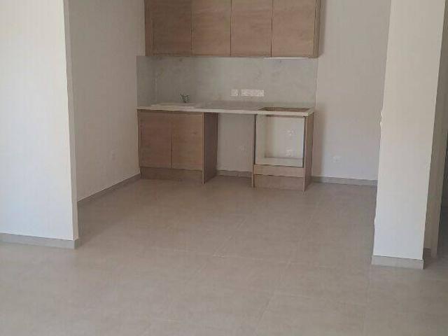 Appartement Greasque 2 pièce s 54 m2
