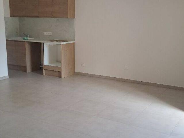 Appartement Greasque 3 pièce s 68 m2