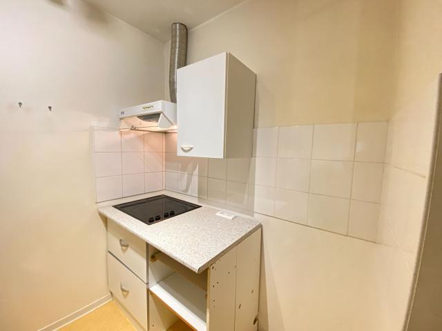 Appartement Grenade Sur l'Adour 3 pièces 54 m2