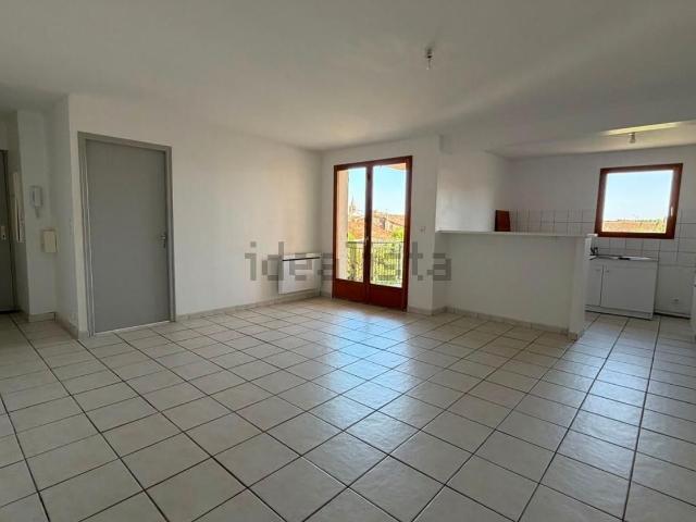 Appartement, Grenade