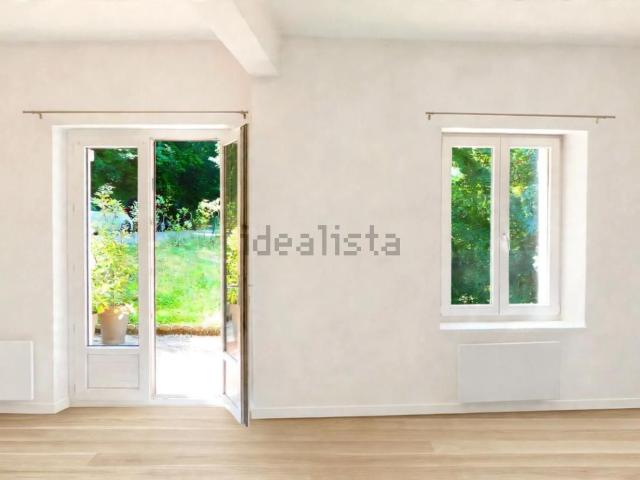 Appartement, Grenade