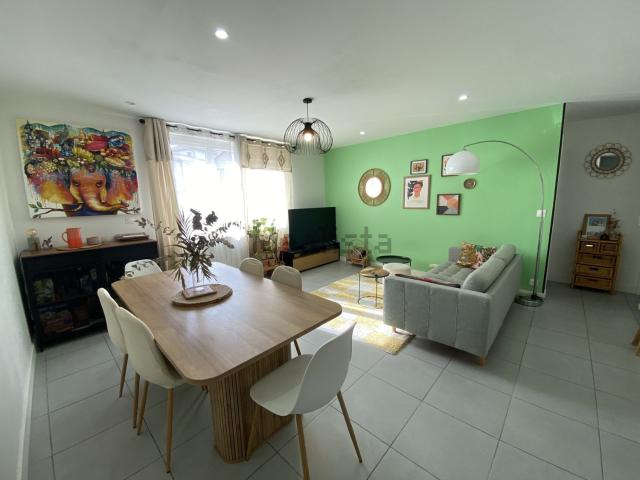 Appartement, Grenade