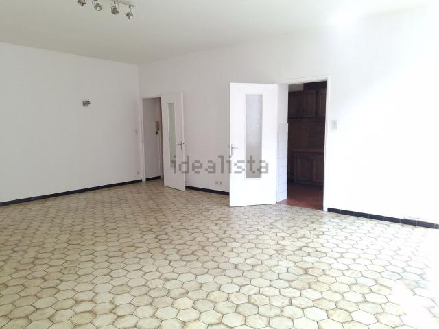 Appartement, Grenade
