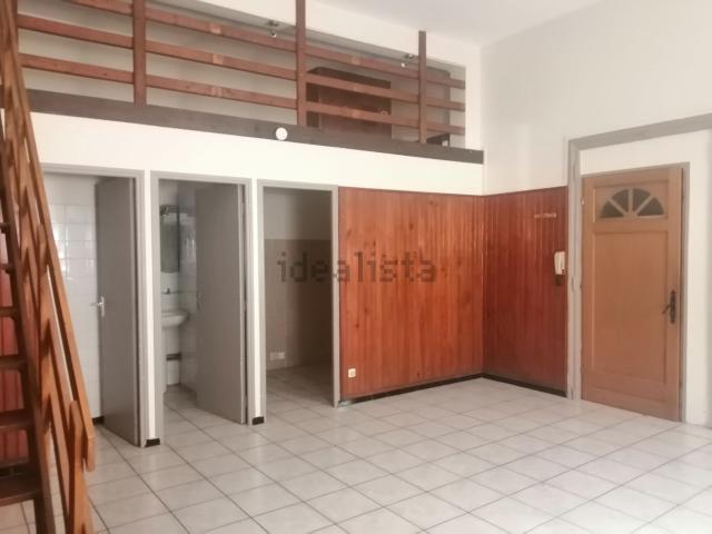 Appartement, Grenade