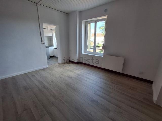 Appartement, Grenay