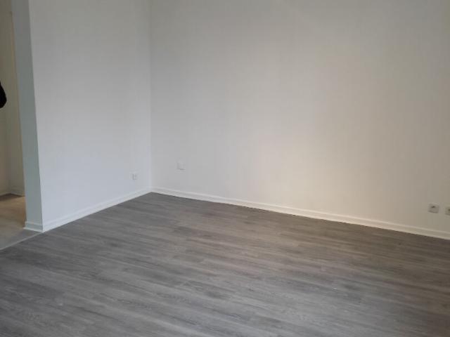 Appartement Grenay 2 pièces 35m2, Grenay