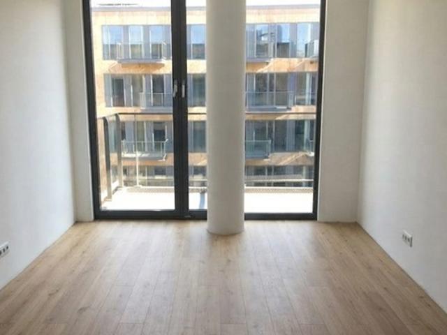 Appartement Grenenhout in Eindhoven