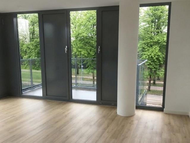 Appartement Grenenhout in Eindhoven