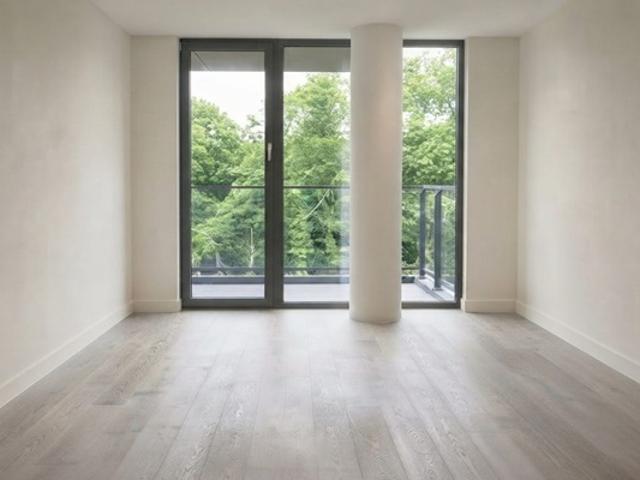 Appartement Grenenhout in Eindhoven