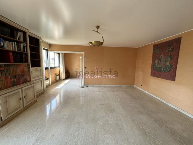 Appartement, Grenoble