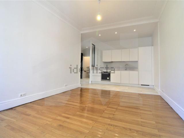 Appartement, Grenoble