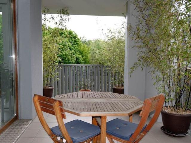 Appartement, Grenoble