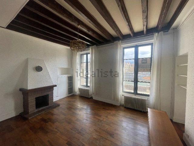Appartement, Grenoble