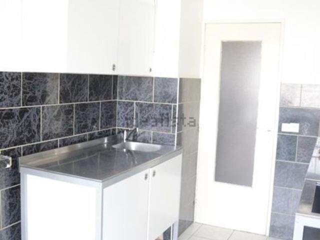 Appartement, Grenoble