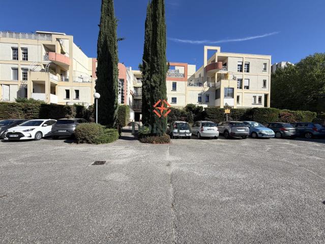 Appartement, Grenoble