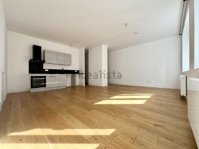 Appartement, Grenoble