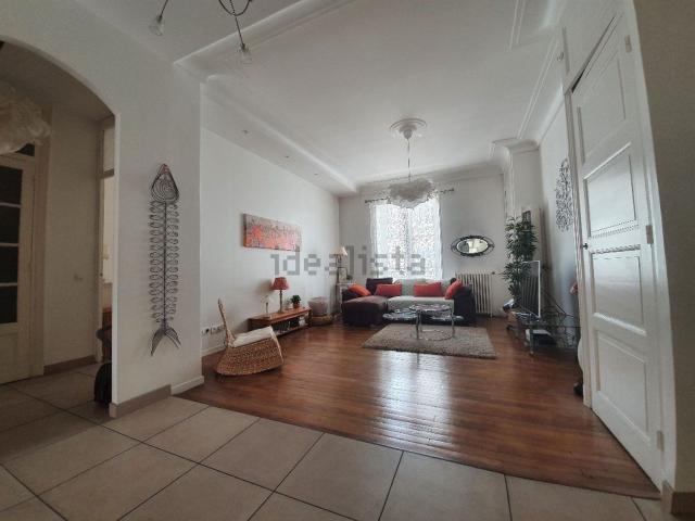 Appartement, Grenoble