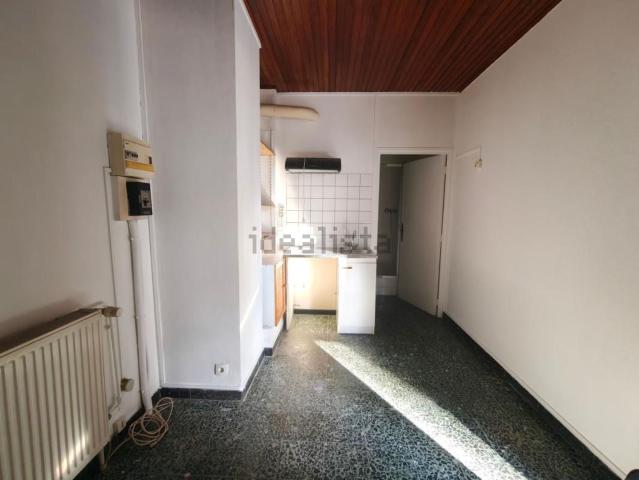 Appartement, Grenoble