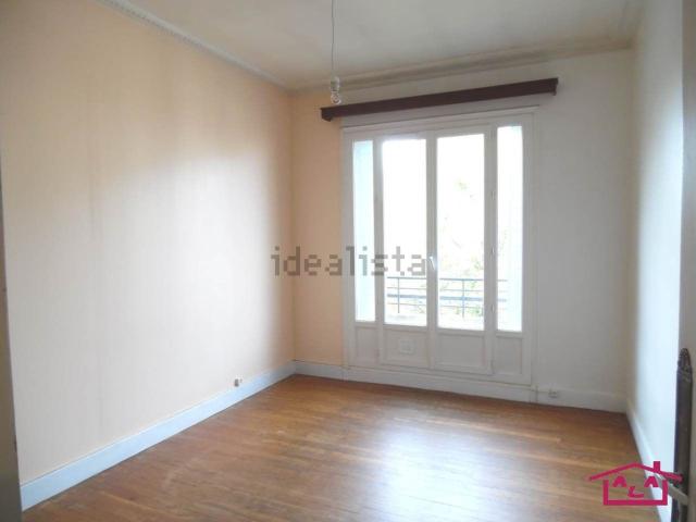 Appartement, Grenoble
