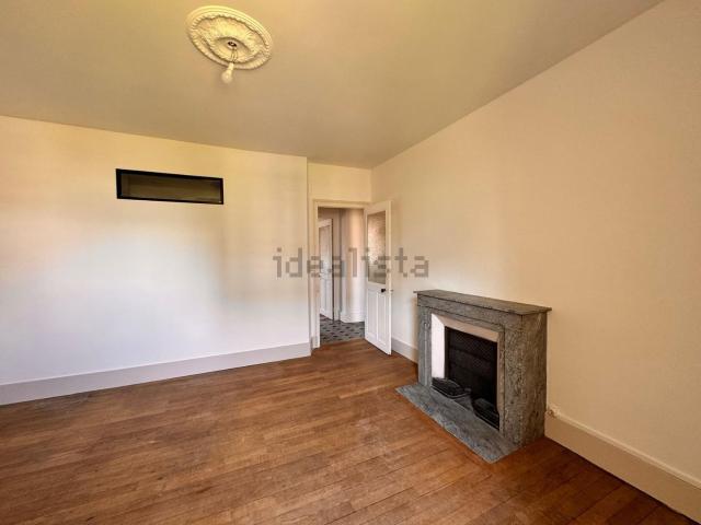 Appartement, Grenoble