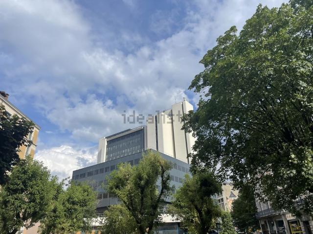 Appartement, Grenoble